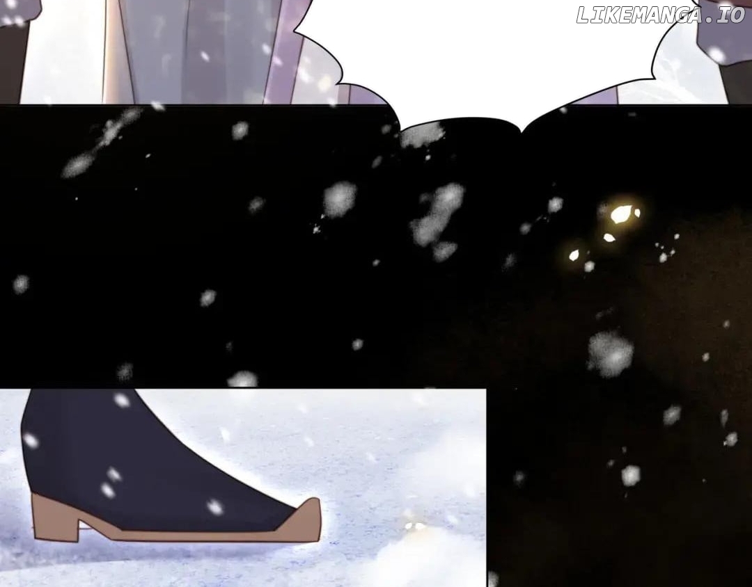 Lonely Emperor Chases His Sister-in-Law Chapter 72 - page 89